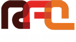 Grupo RF Queiroz